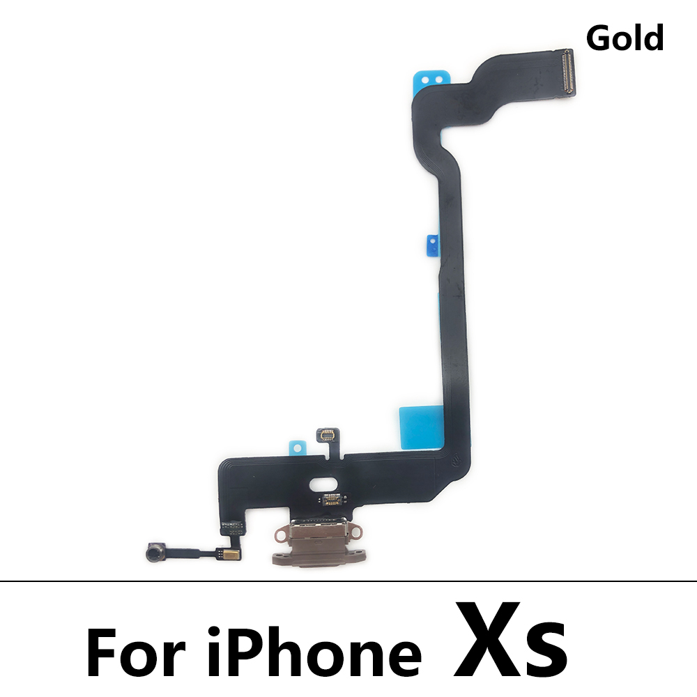 XS or