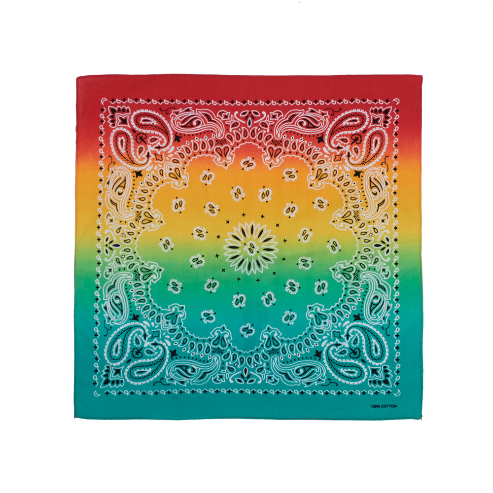 Colorato