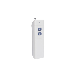 Telecomando a lungo raggio Rf telecomando 433Mhz 5Km Lora telecomando senza fili - Product Image 2