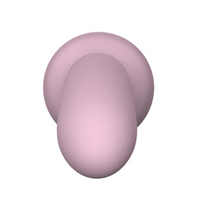 Chất Lượng Cao Đầy Đủ Silicone Massage Kép Dildo Vài Hình Dạng Nấm Vibrator Kép Kích Thích Vibrator Cho Phụ Nữ - Product Image 6