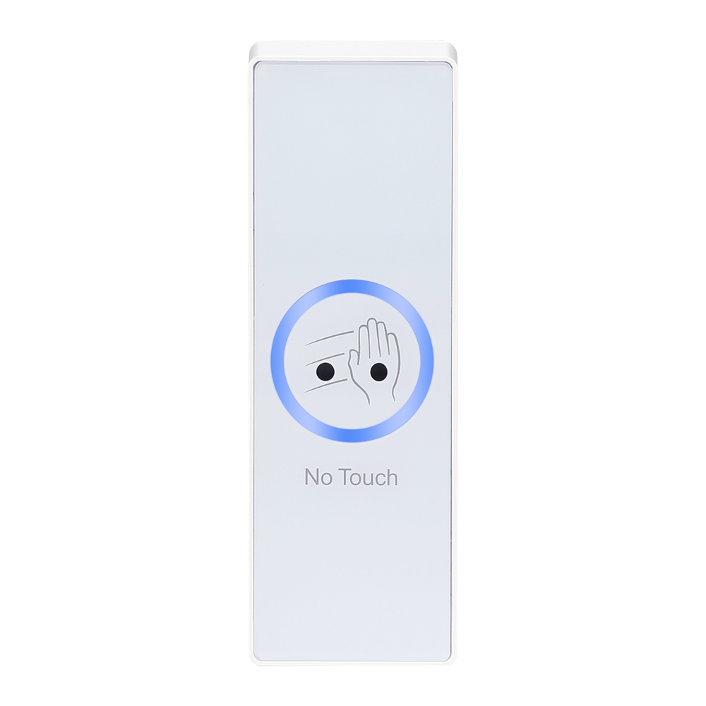 Cbutton 400-X White