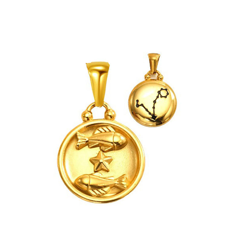 Gold12
