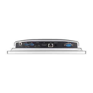10,1 Zoll RK3288 RK3399 RK3568 RK3588 Handheld Android Tablet PC kleiner eingebetteter Computer 12-36V - Product Image 6