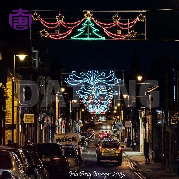 สีที่กำหนดเอง