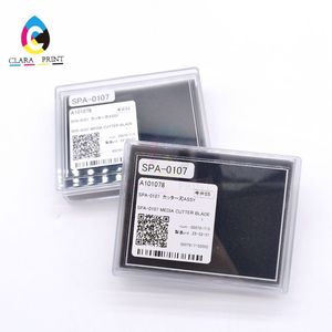 Original Mimaki JV3/JV33/JV150/JV300/CJV150 Cutter Assy - SPA-0107 - Product Image 4