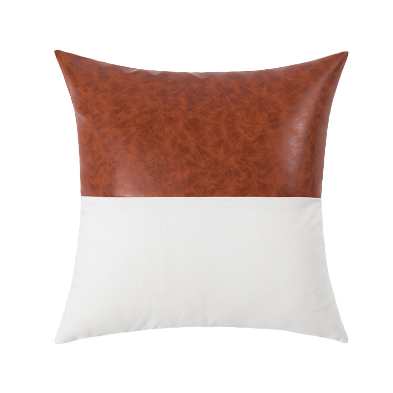 Linge de maison #2