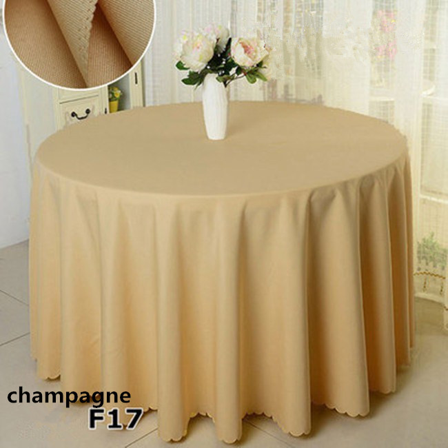 Champagne