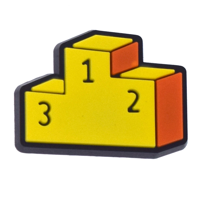 GH-441-03