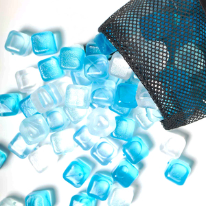 Màu tái sử dụng <span class=keywords><strong>ice</strong></span> <span class=keywords><strong>cubes</strong></span> BPA free nhựa 3.5cm rõ ràng Frosted số lượng lớn sinh thái thân thiện cao cấp <span class=keywords><strong>Ice</strong></span> Cube không độc hại Đảng & Whiskey <span class=keywords><strong>Cubes</strong></span> - Product Image 1