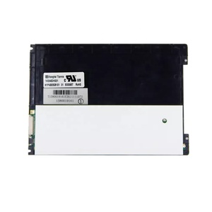 Monitor lcd de 8,4 pulgadas, pantalla de 800x600, interfaz lvds, 20 pines, tft, compatible con TM084SDHG01
