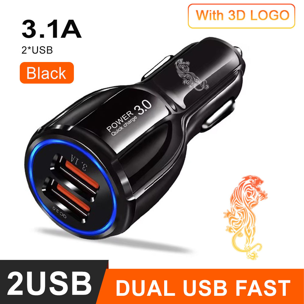 3D-Black-CAQC2U001