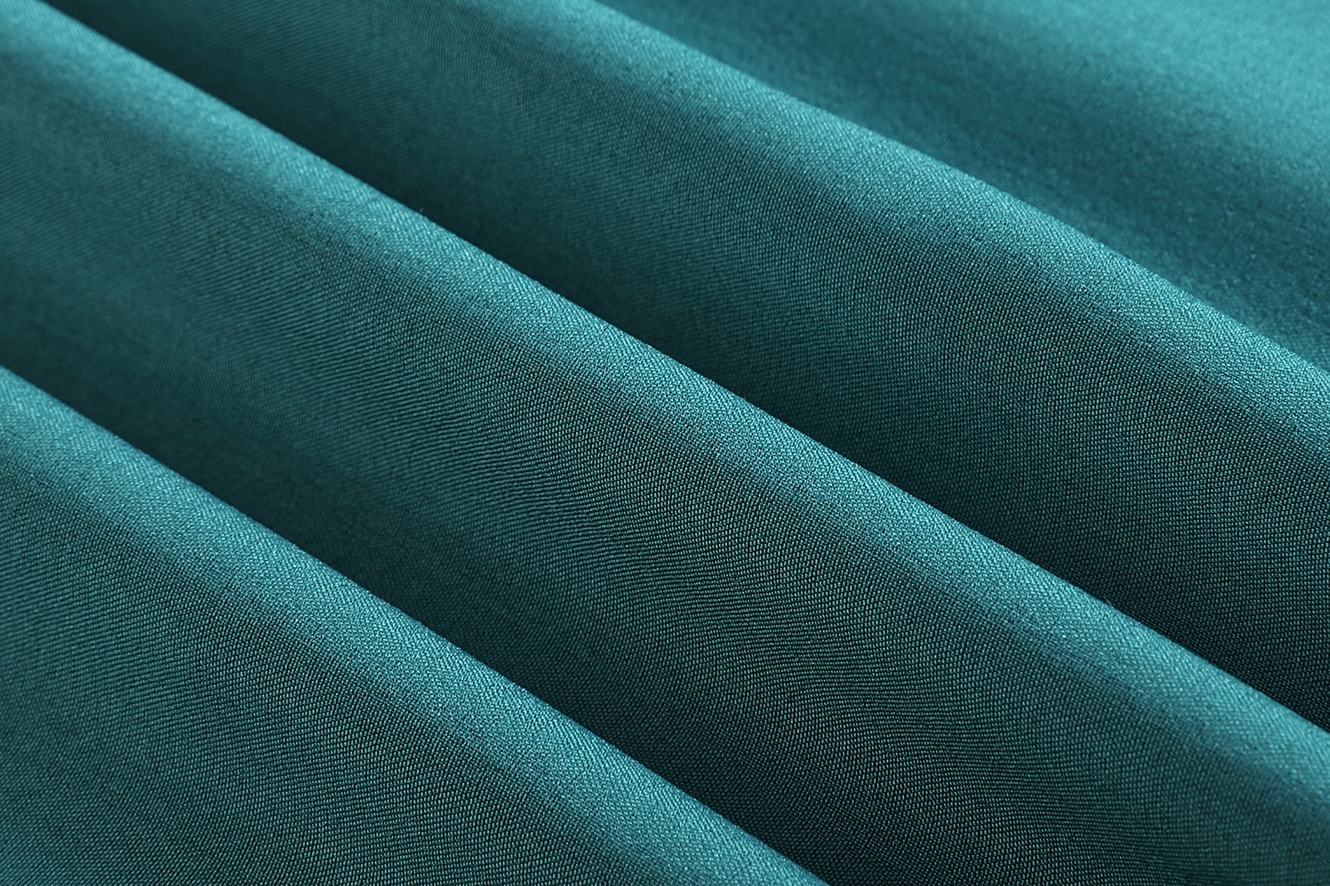 Popular New Styles Floral Print Split Maxi Womens National Casual Dresses Bohemian Dress for Women