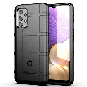 Samsung A32 4G telefon Samsung kılıfı S20 +/S10 +/Note9/A71 5G anti-sonbahar ısı dağılımı cep telefonu kabuk - Product Image 5