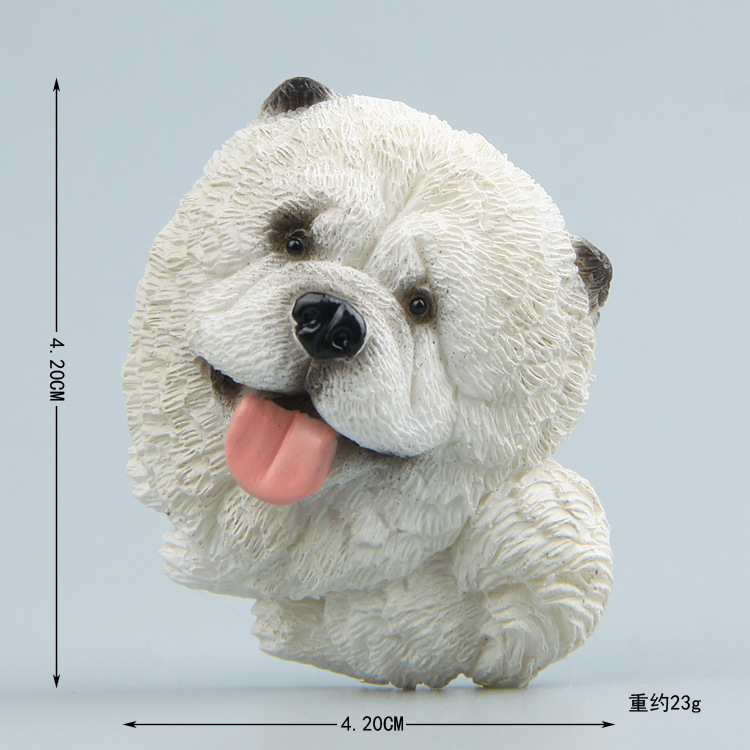 No. 13-2 white tongue leopold