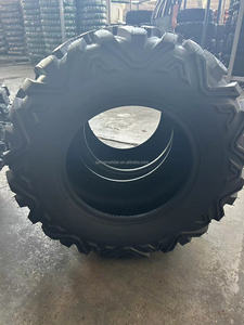 超高品質タイヤATVゴルフカートタイヤ18x8.5-8 <span class=keywords><strong>4</strong></span> <span class=keywords><strong>Ply</strong></span> All Terrain