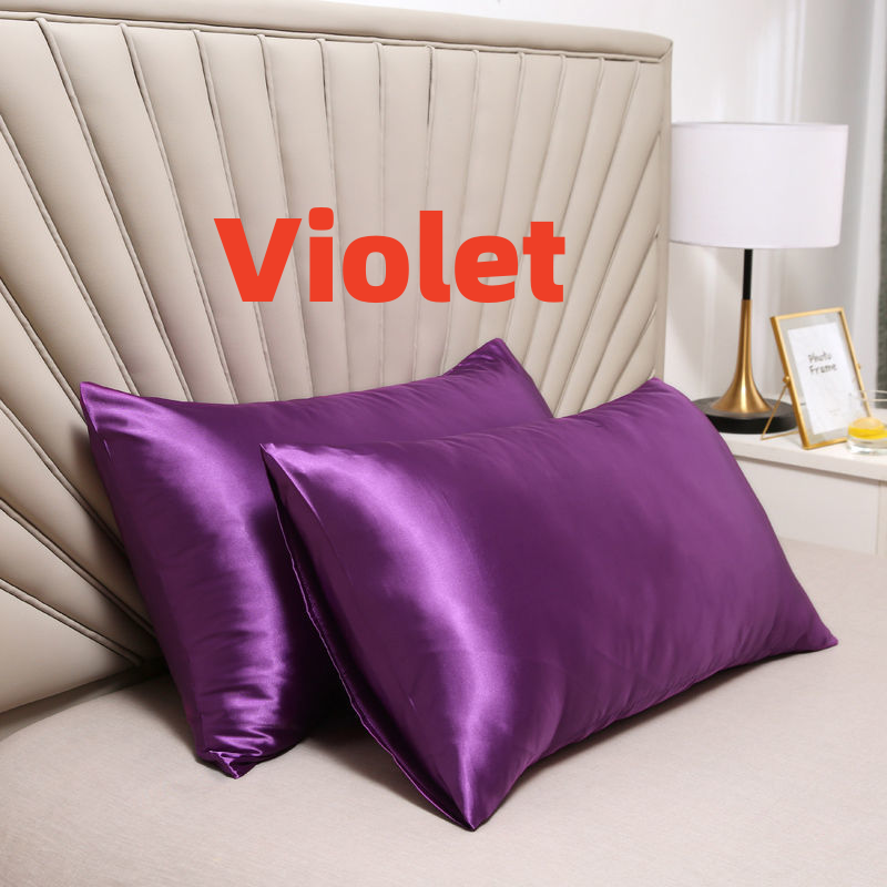 VIOLETA