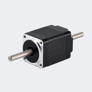 Primopal Hot Verkoop Medische Peristaltische Pomp Bipolaire Stappenmotor 20Mm 1.8deg Nema 8 Stappenmotor - Product Image 4