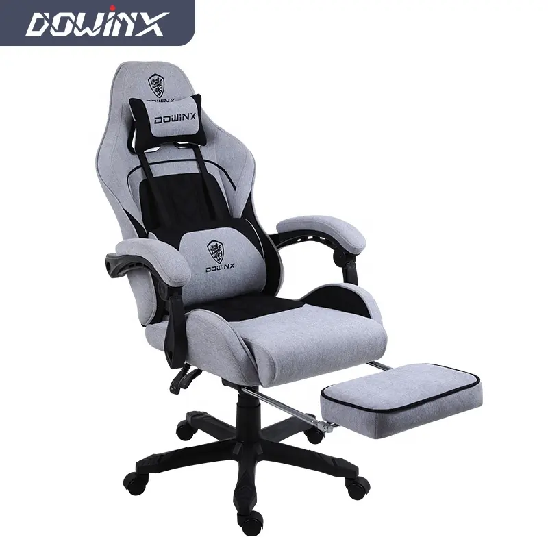 Newest Hot Sale Gaming Chair Good Quality Chair From Factory