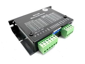 Driver motore passo-passo Nema 17 M415B 1.5A 24V per motore passo-passo NEMA17 SUMTOR - Product Image 6