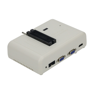 RT809H EMMC NAND <strong>Programmer</strong> Supports 40000+ Models Fast Reading Writing Outperforms TL866II Plus T56