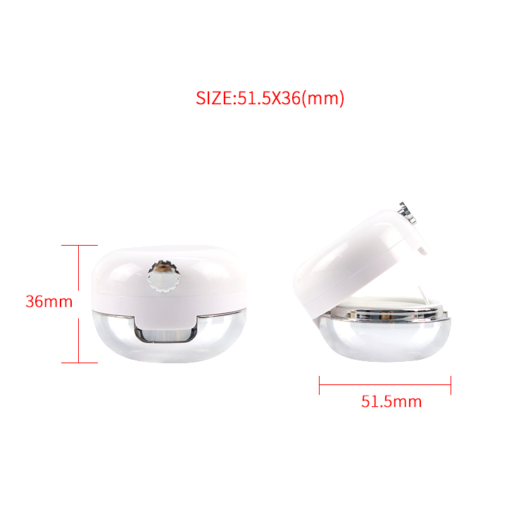 M010/white+silvery