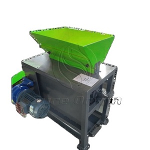 Separador magnético separador de Tambor Magnético máquina clasificadora magnética y sistema de clasificación de detectores de metales - Product Image 1