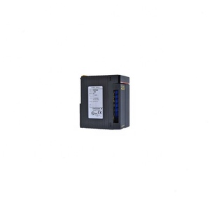 MÓDULO DE PROCESADOR YOKOGAWA PW302 ESTILO: S2 C2VJ05077H