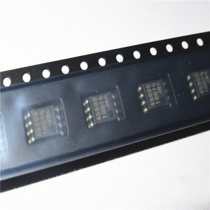 <span class=keywords><strong>E3X</strong></span>-<span class=keywords><strong>DA11</strong></span>-N ICs elektronik bileşen