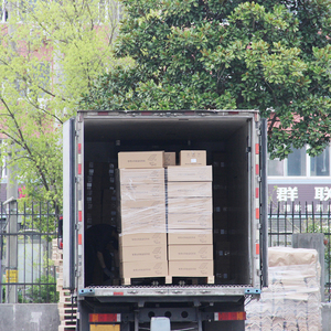 240 Вт солнечная панель 120Ah батарея Высокое качество моно солнечная панель Солнечная энергия цена Power Banks cctv Solar 12 В комплект - Product Image 4