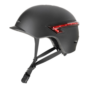 Шлем с дистанционным управлением - Product Image 4