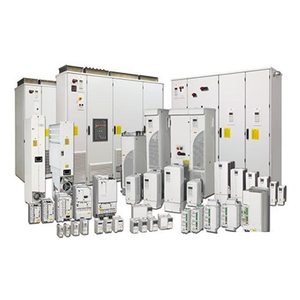 Nuovissimo Controller di programmazione Spot Plc originale G9SE-201 - Product Image 4