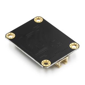 TDS <strong>Sensor</strong> Water Conductivity <strong>Sensor</strong> for Liquid Detection Water Quality Monitoring Module DIY TDS Online Monitor - Product Image 4