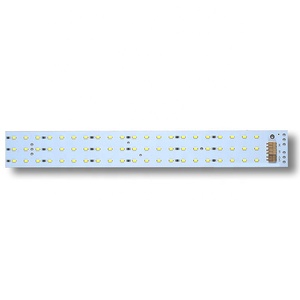 เซินเจิ้น PCBA ผู้ผลิตผู้บริโภคแผงวงจรอิเล็กทรอนิกส์ LED บริการประกอบ PCB นำโมดูล - Product Image 2