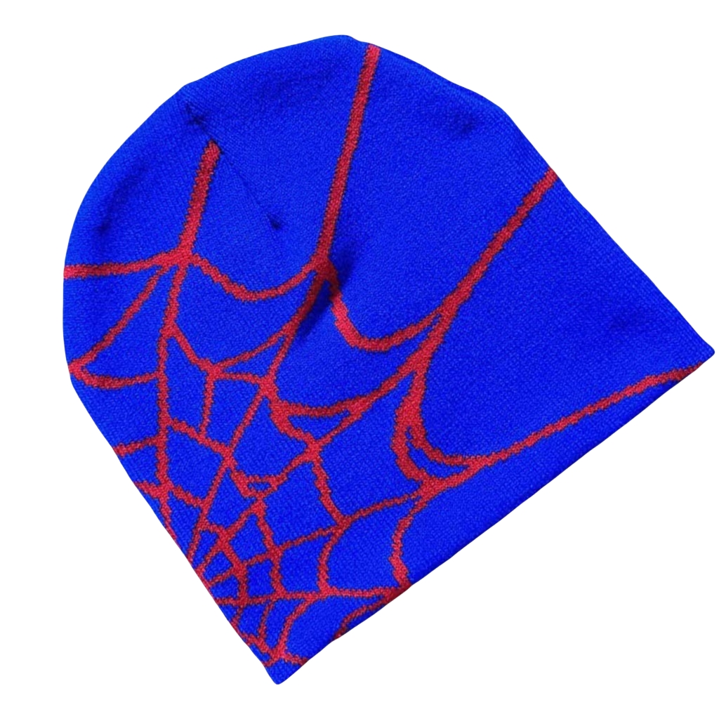 Azul Marino Blue1