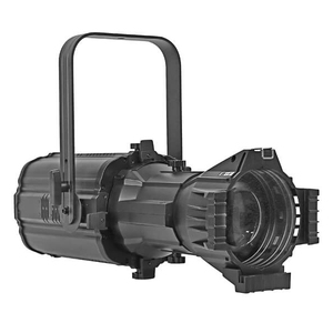 スタジオ/ステージライトETCレンズ400WカラフルRGBAL5in1LEDプロファイルスポットレコ楕円形ライト - Product Image 1