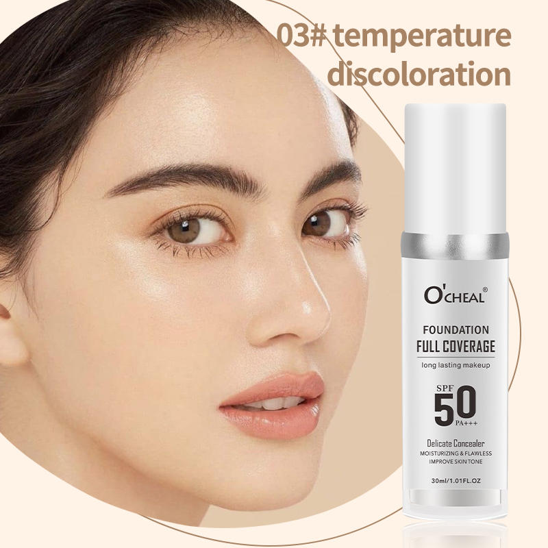 03 Décoloration thermique