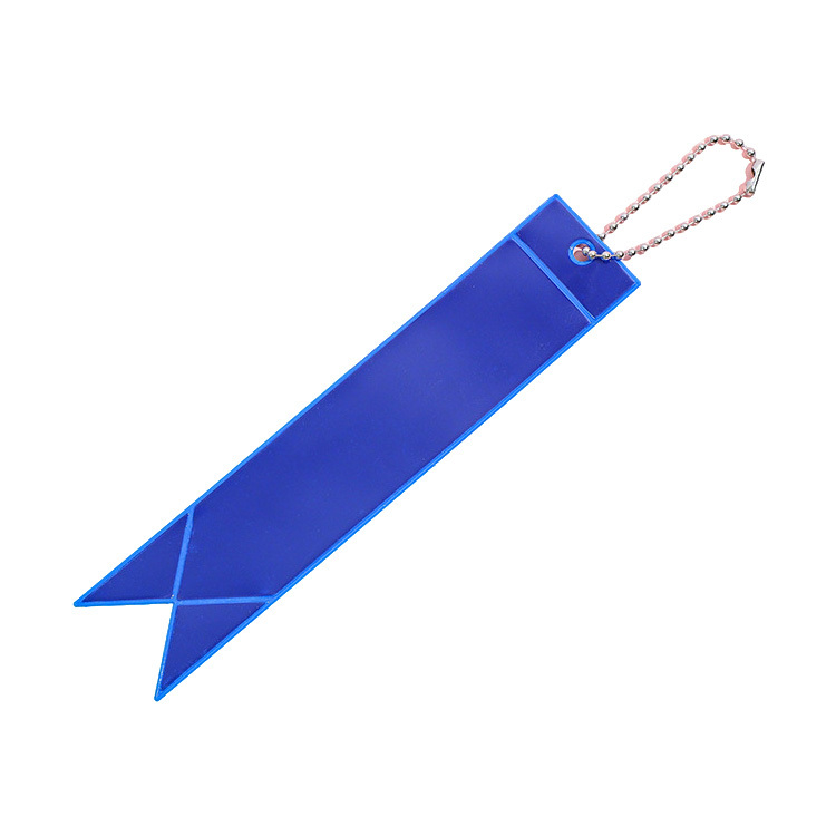 Bleu foncé