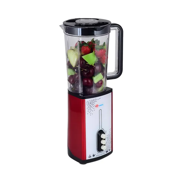 Automatische Keuken Woonkamer Elektrische 3 In 1 Magic Blender Voedsel Chopper Voedsel Mixer