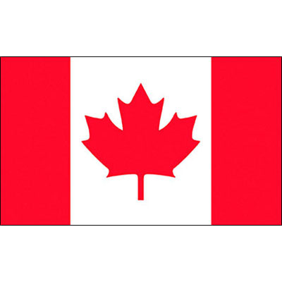 สี6