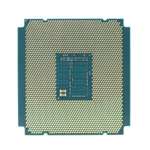 For Intel Processorwith Xeon <strong>E5</strong>-2690 V4 <strong>E5</strong>-2699V4 <strong>E5</strong>-2696 V4 <strong>E5</strong>-2698 <strong>V3</strong> <strong>E5</strong>-2650 V4 <strong>E5</strong>-2630 V2 CPU - Product Image 2