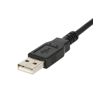 トランシーバー用USBプログラミングケーブルDP4400DP4401 DP4800 DP4801 DP4600 GP328D GP338D XIR P8268双方向ラジオアクセサリー - Product Image 6