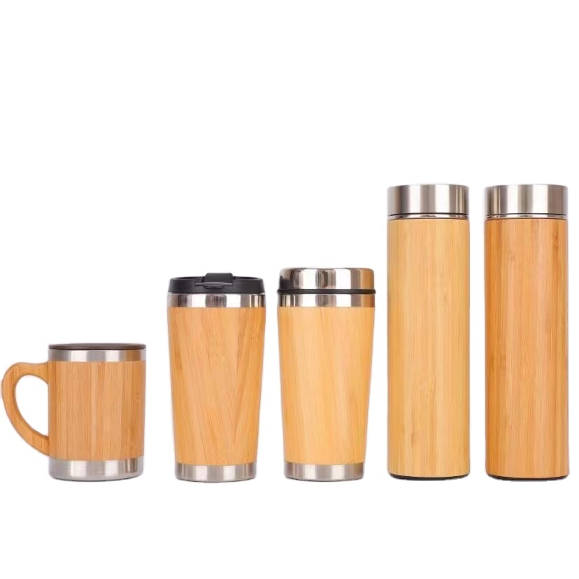 wooden colors