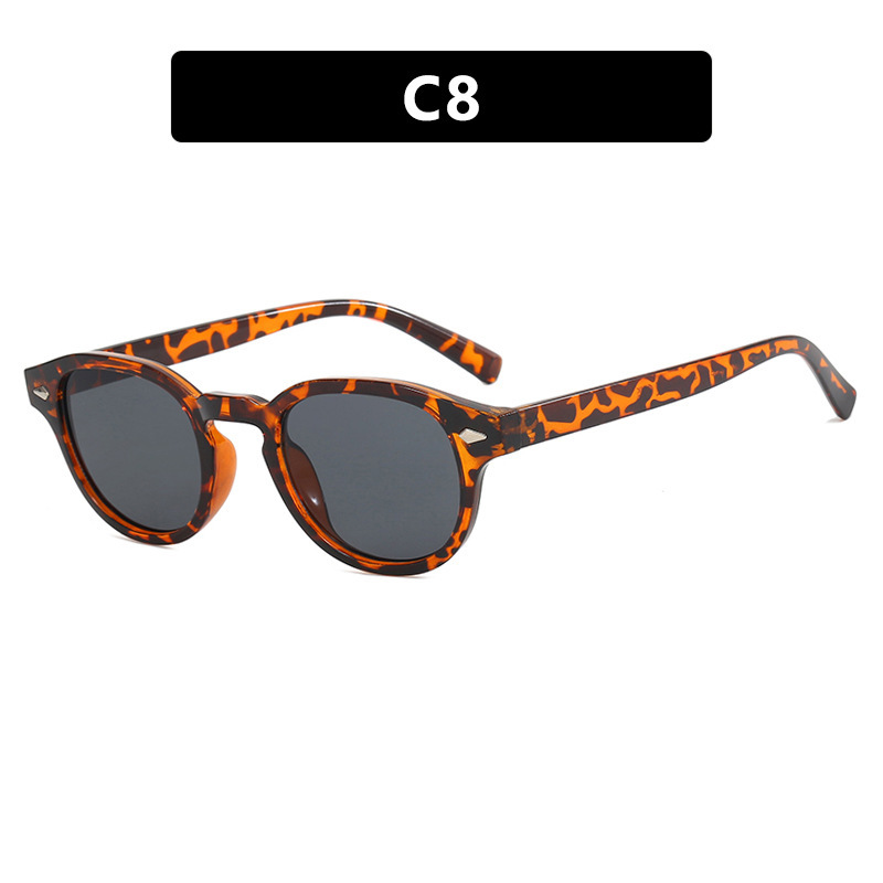 C8