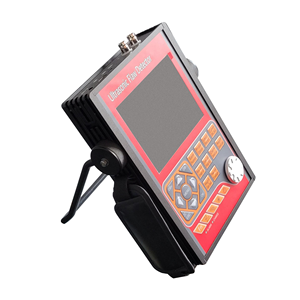 高精度数字超声波探伤仪KUT 680超声波探伤仪探伤工具 - Product Image 1