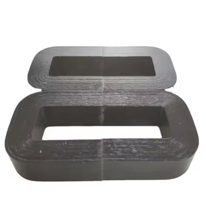 <strong>Variable</strong> <strong>Frequency</strong> <strong>Drive</strong> CD-Type Silicon Steel Core (Customizable)