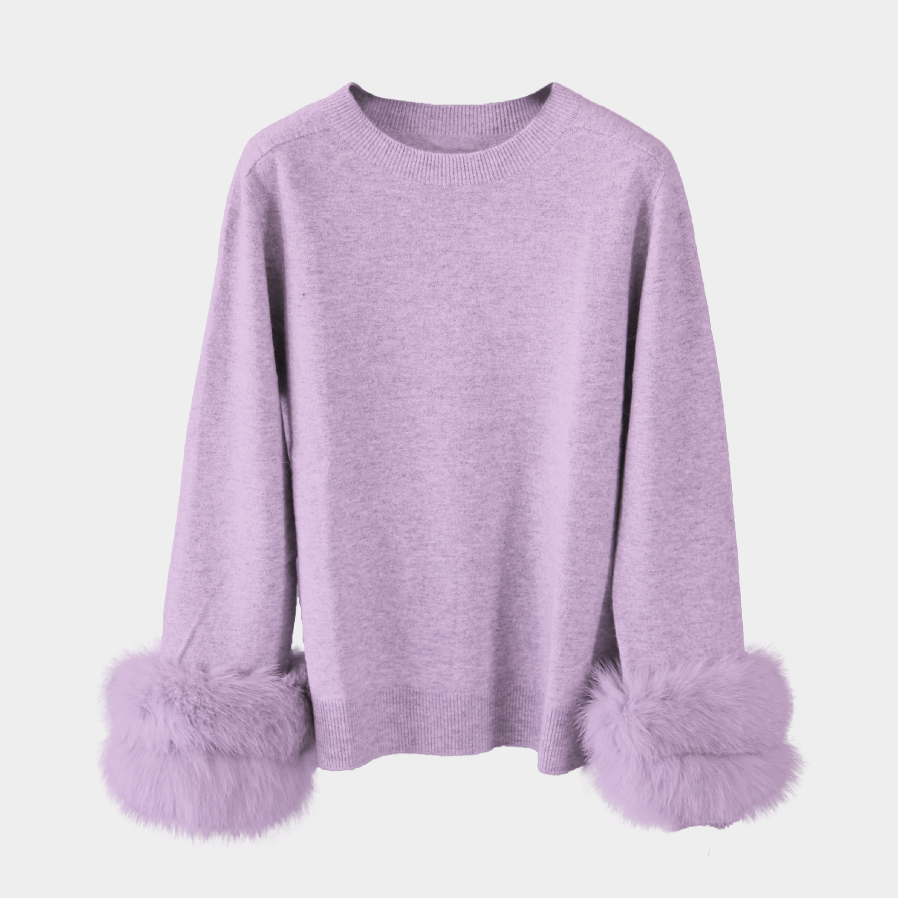 Lilla