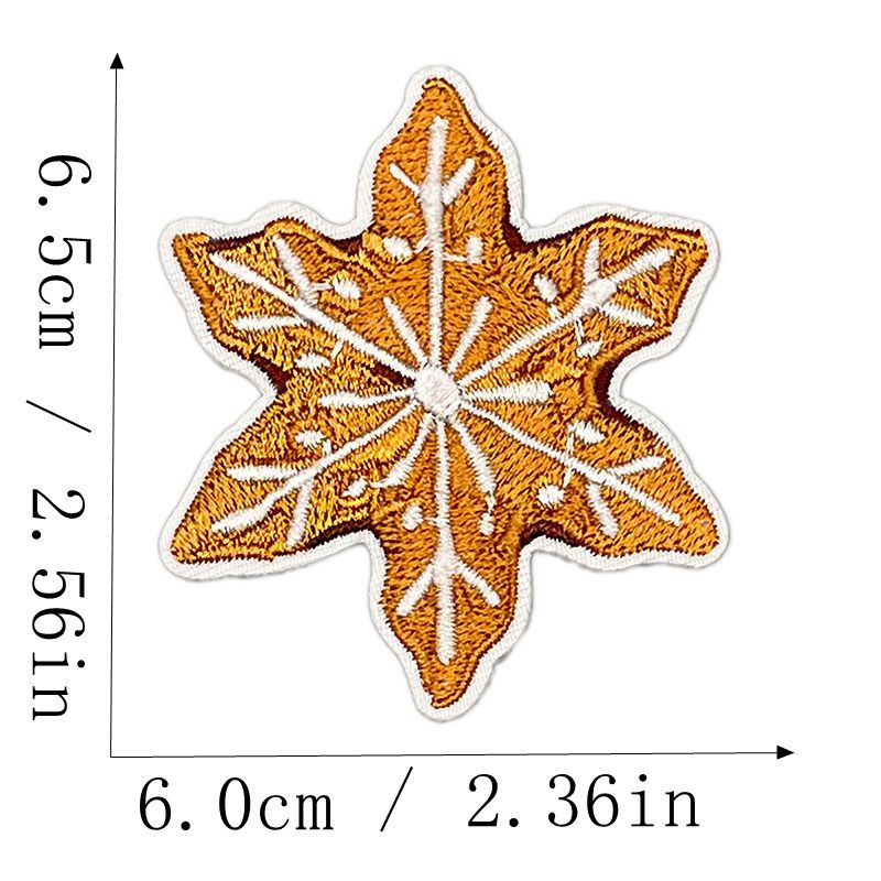 Marron-1