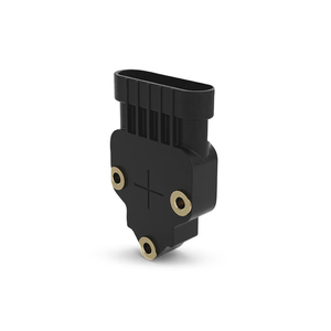 GIG GIB GIT Allgemeiner ein-/zweiachsiger Neigung sensor - Product Image 3