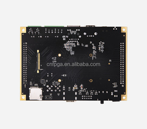 AILNX AX7010 Xilnx SoC AX7010 ARM FPGA Placa DE DESARROLLO Xilinx zynq-7000 SOC ARM FPGA Placa de desarrollo