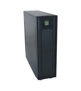 20KVA онлайн серверный компьютер UPS Sunlooker источник бесперебойного питания Интеллектуальный автоматический переключатель напряжения
